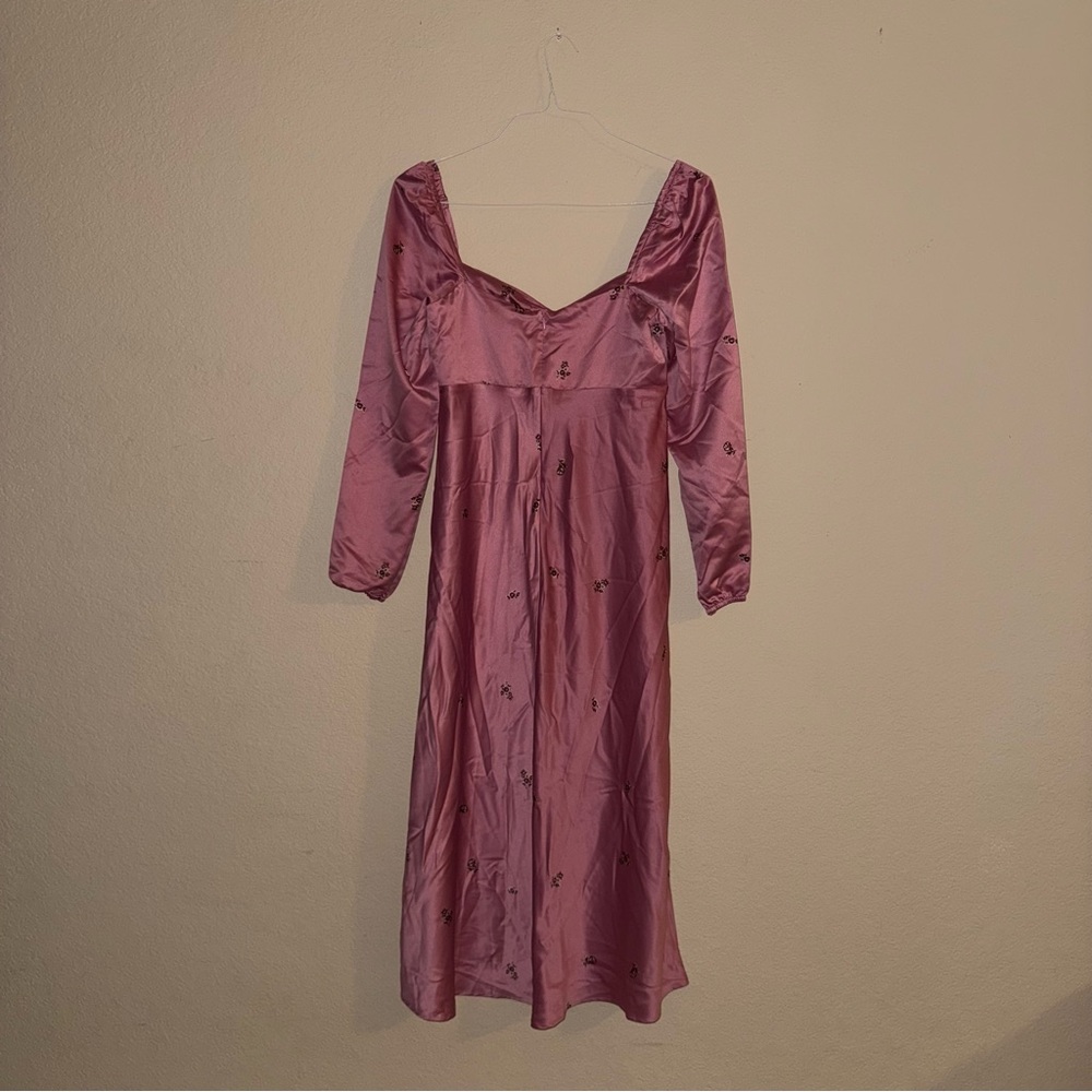 🌟NWT🌟 Park & Fifth Galiano Dress